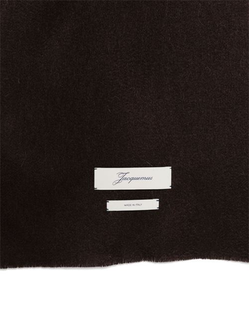  JACQUEMUS | ACM00726 AK00249880